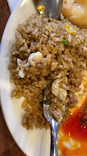 Photo of Kemptville Family Restaurant - 2794 County Rd 43, North Grenville, ON K0G 1J0
